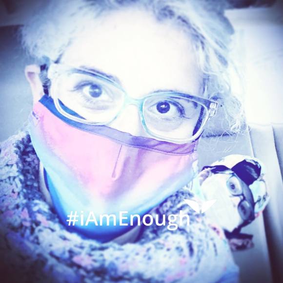 faniafusion